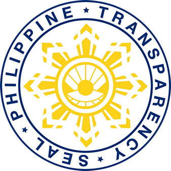 transparency seal 338px